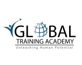 /public/logoimage/1359993123GLOBAL TRAINING ACADEMY3.jpg
